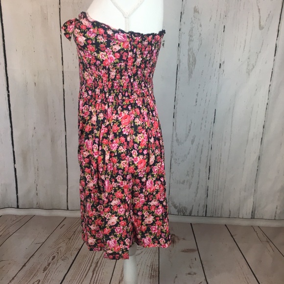 Abercrombie & Fitch dress - Picture 2 of 7